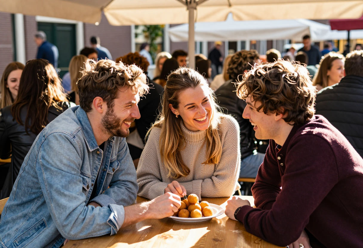 Inflatie Nederland per jaar en hoe de cijfers tot stand komen