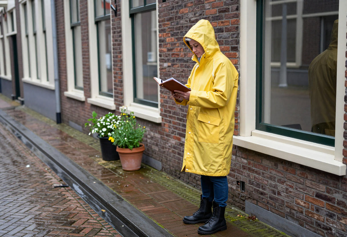 Belastingadvies voor particulieren en ondernemers en wanneer het loont