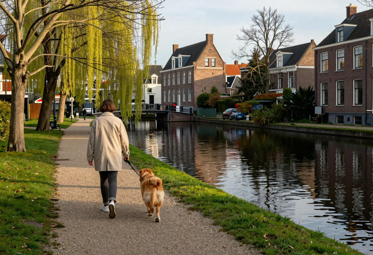 Hoeveel spaargeld mag u hebben voor zorgtoeslag zonder het te verliezen