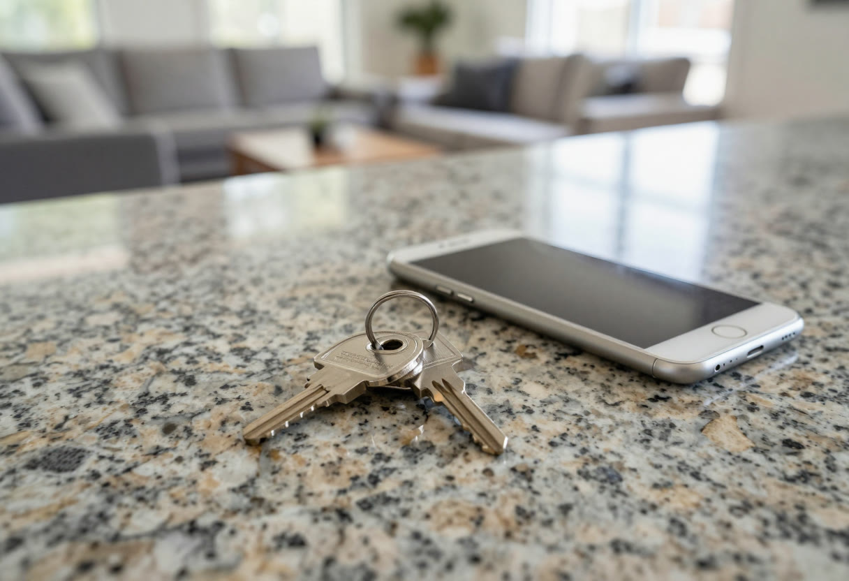 Rentekorting door NHG en een lagere loan-to-value