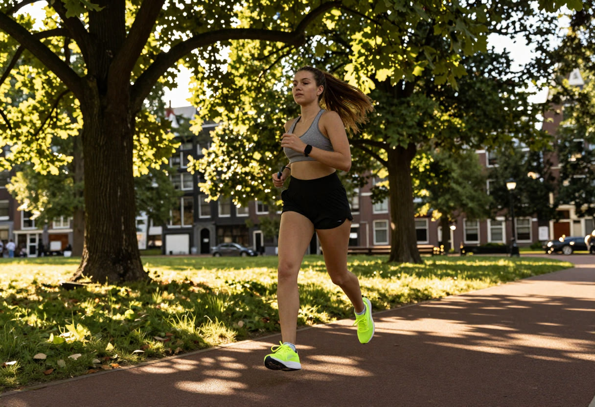 Aandelen AEX uitgelegd en hoe u erin belegt