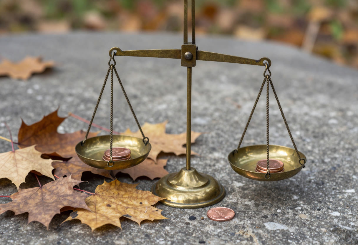 Rente versus inflatie en belasting