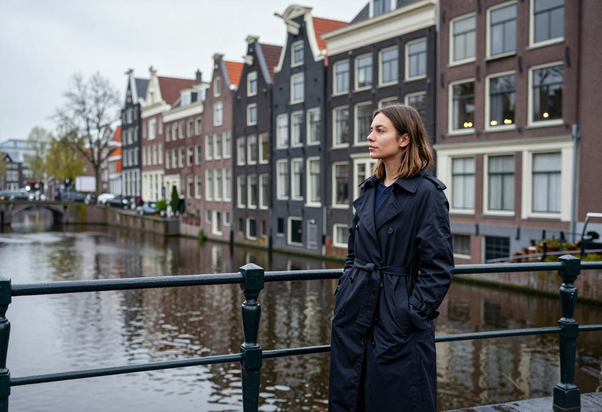 Beleggen, hoe het werkt, wat het kost en welke risico's u loopt